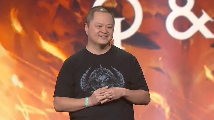 blizzard как вернуть деньги за игру blizzard как вернуть деньги за игру